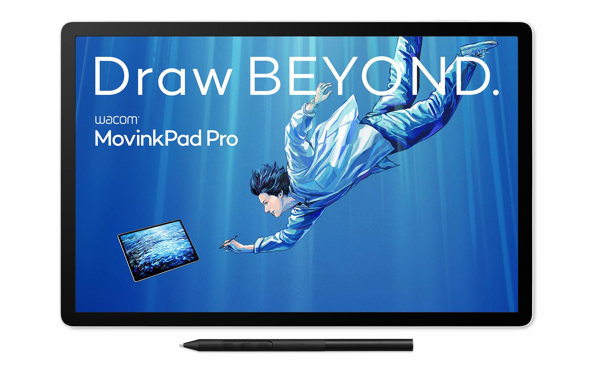 wacom-movinkpad-pro-14-tablette-cr-ative-oled-3k-android-15-pro-pen-3 image 1