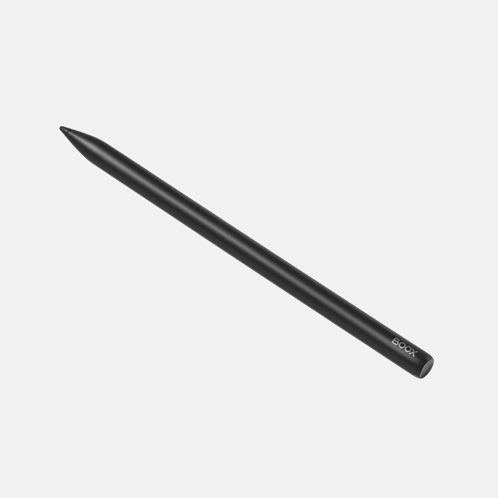 boox-inkspire-stylet-charge-magn-tique-pour-tab-x-c image 3