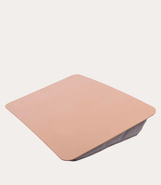 tucano-comodo-coussin-pour-ordinateur-portable-petite-taille-base-antid-rapante image 1