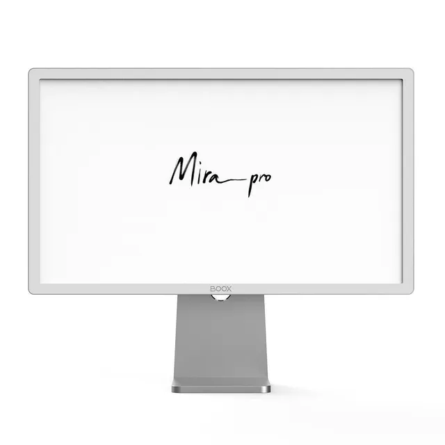 boox-mira-pro-moniteur-epaper-25-3-pouces-bsr-grand-format image 1