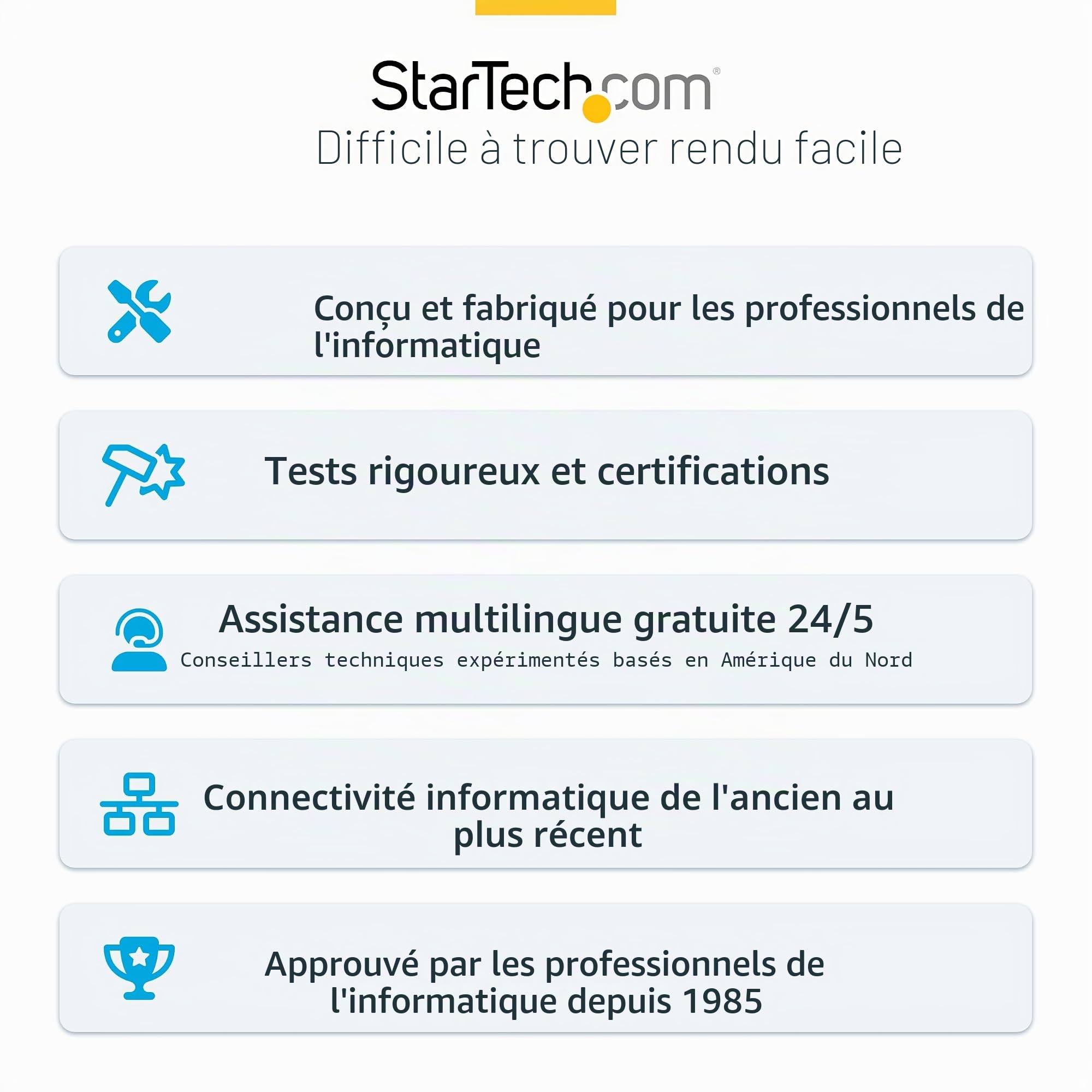 startech-com-dock-usb-c-a-vers-ssd-m-2-nvme-10-gbps-sans-outil-type-toaster image 8