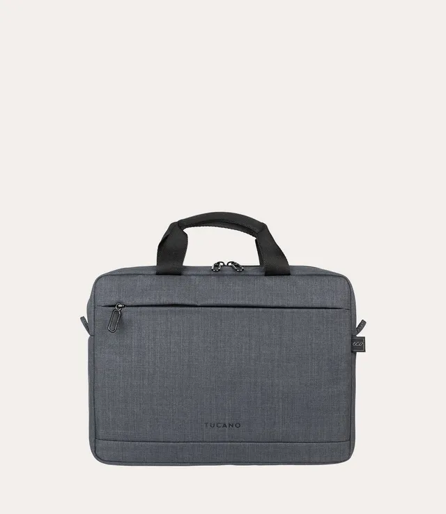 tucano-stop-11-12-sac-ordinateur-12-et-macbook-air-pro-13 image 1