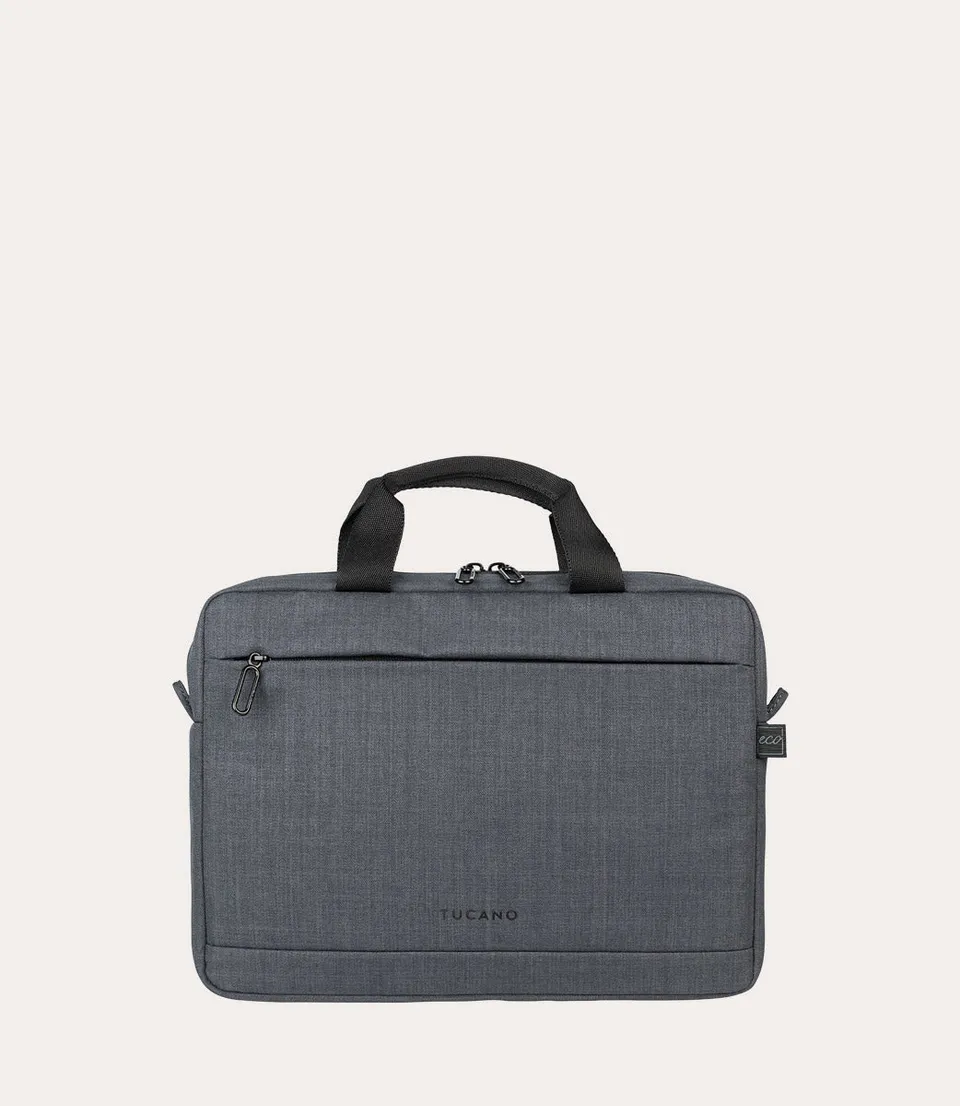 tucano-stop-11-12-sac-ordinateur-12-et-macbook-air-pro-13 image 1