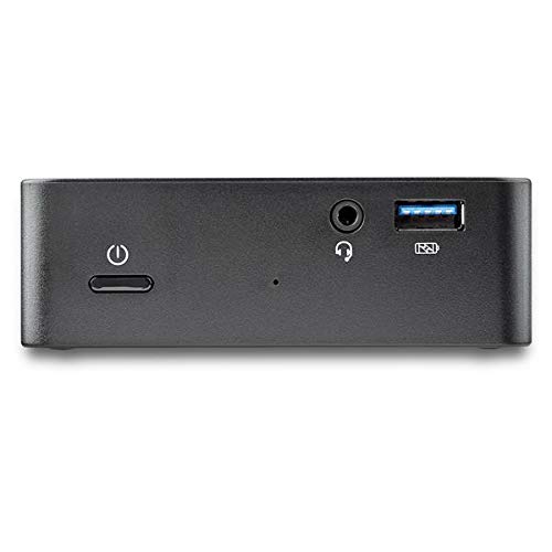 startech-com-dk30chdpdue-station-d-accueil-usb-c-portable-hdmi-4k-power-delivery image 4