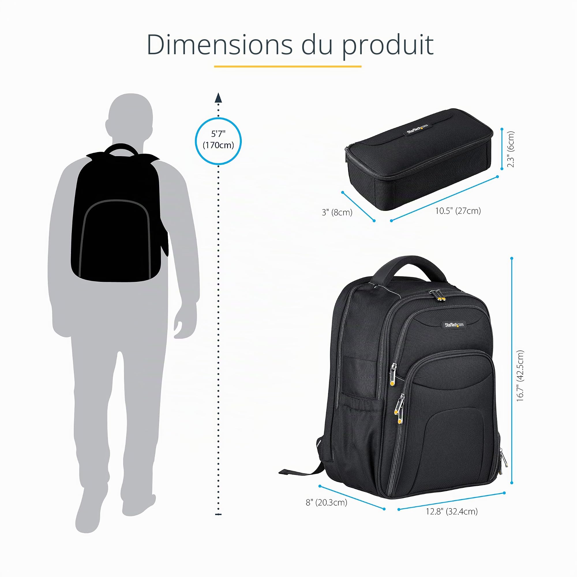 startech-com-pm1115xx-series-sac-dos-de-transport-pour-ordinateur-portable-17-3- image 8