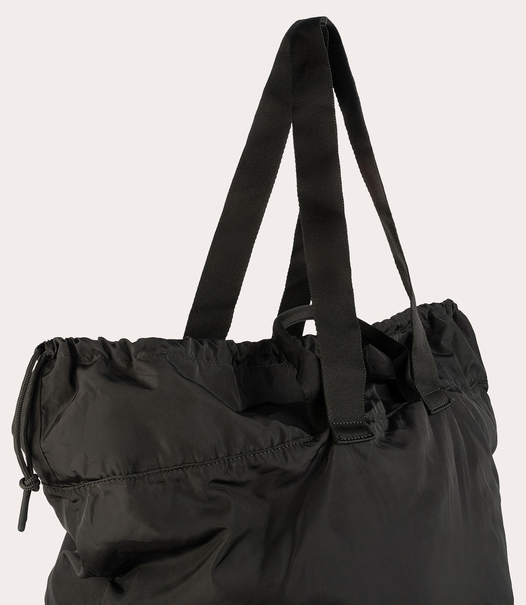 tucano-spezie-sporta-sac-shopping-pliable-en-plastique-recycl image 8
