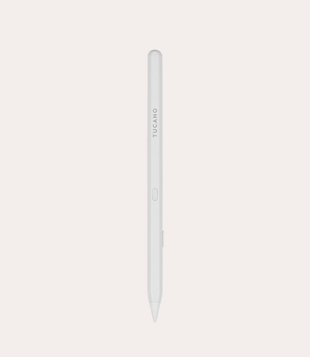 tucano-pencil-2-stylet-actif-usb-c-pour-ipad image 5