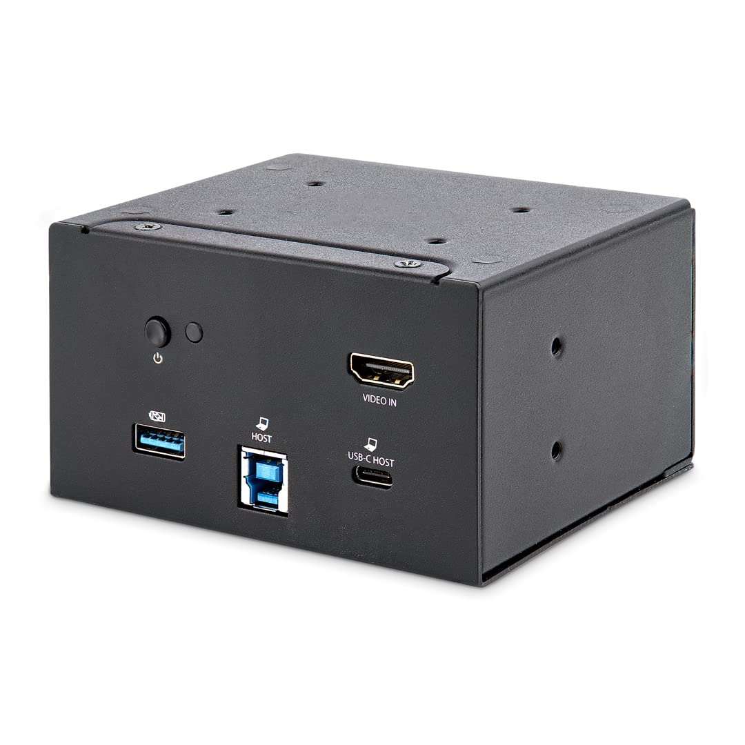 startech-com-bez4mod-bo-tier-connexion-modulaire-pour-table-r-union image 8