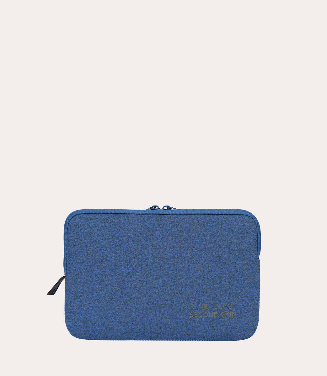 tucano-m-lange-housse-n-opr-ne-10-5-ipad-pro-11-anti-slip image 3