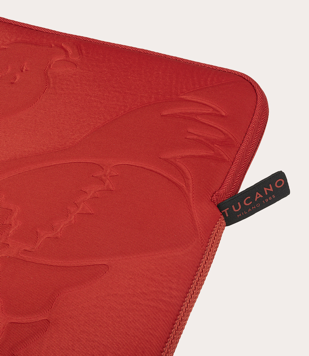 tucano-rilievo-galline-housse-n-opr-ne-macbook-et-laptop-second-skin image 5