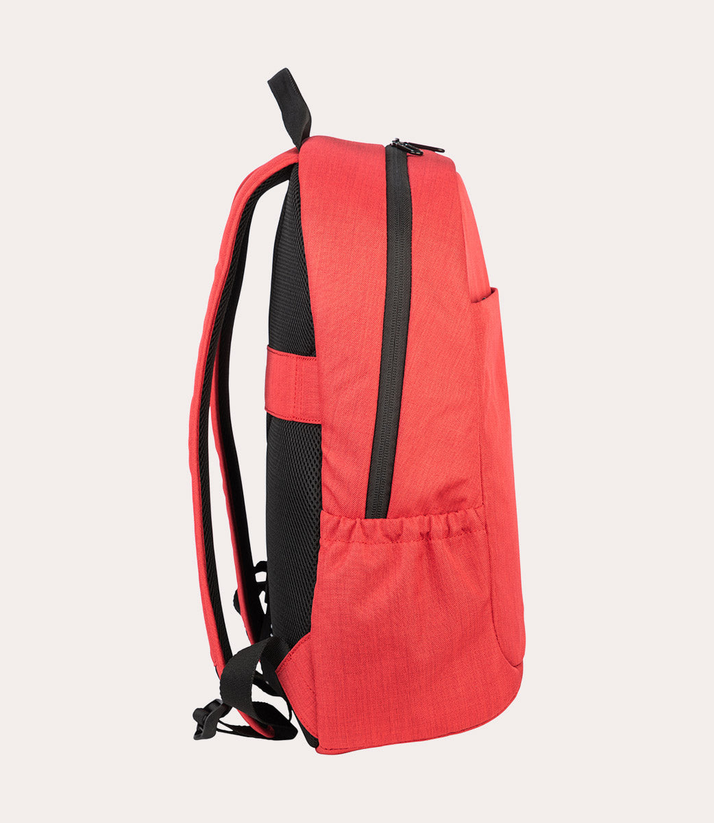 tucano-speed-15-sac-dos-pc-15-6-et-macbook-pro-16-tissu-recycl image 4
