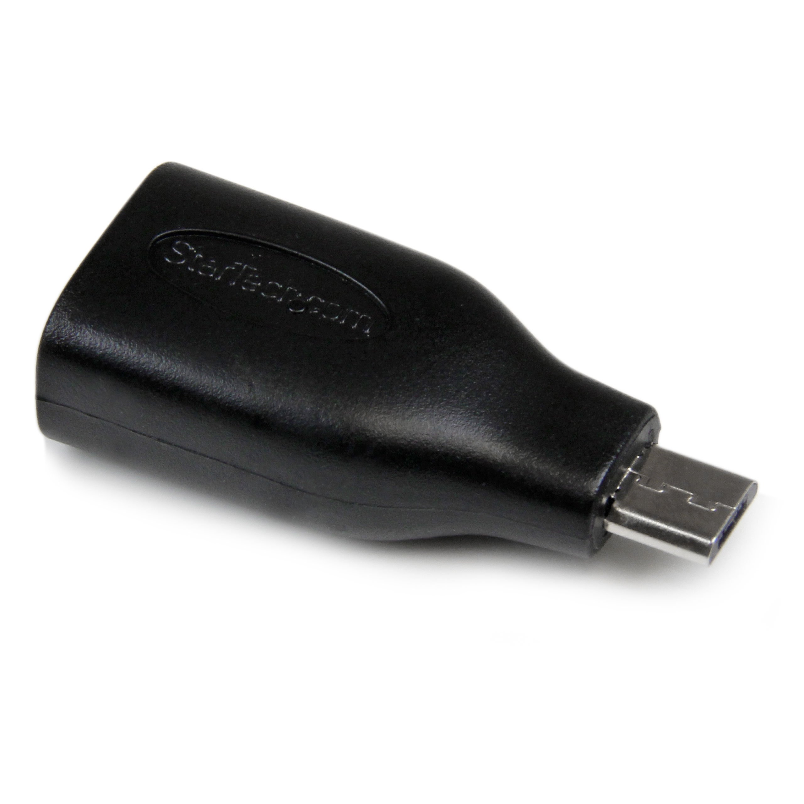 startech-com-uusbotg-adaptateur-otg-micro-usb-m-le-vers-usb-a-femelle-12-cm-noir image 4