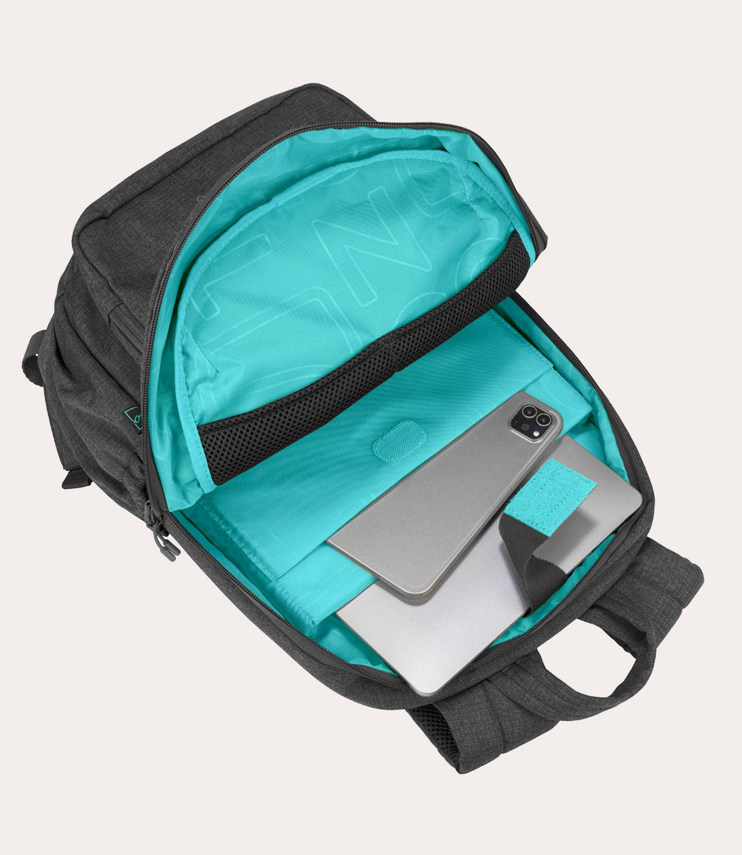 tucano-bit-15-sac-dos-pc-15-6-et-macbook-pro-16-doublure-contraste image 8