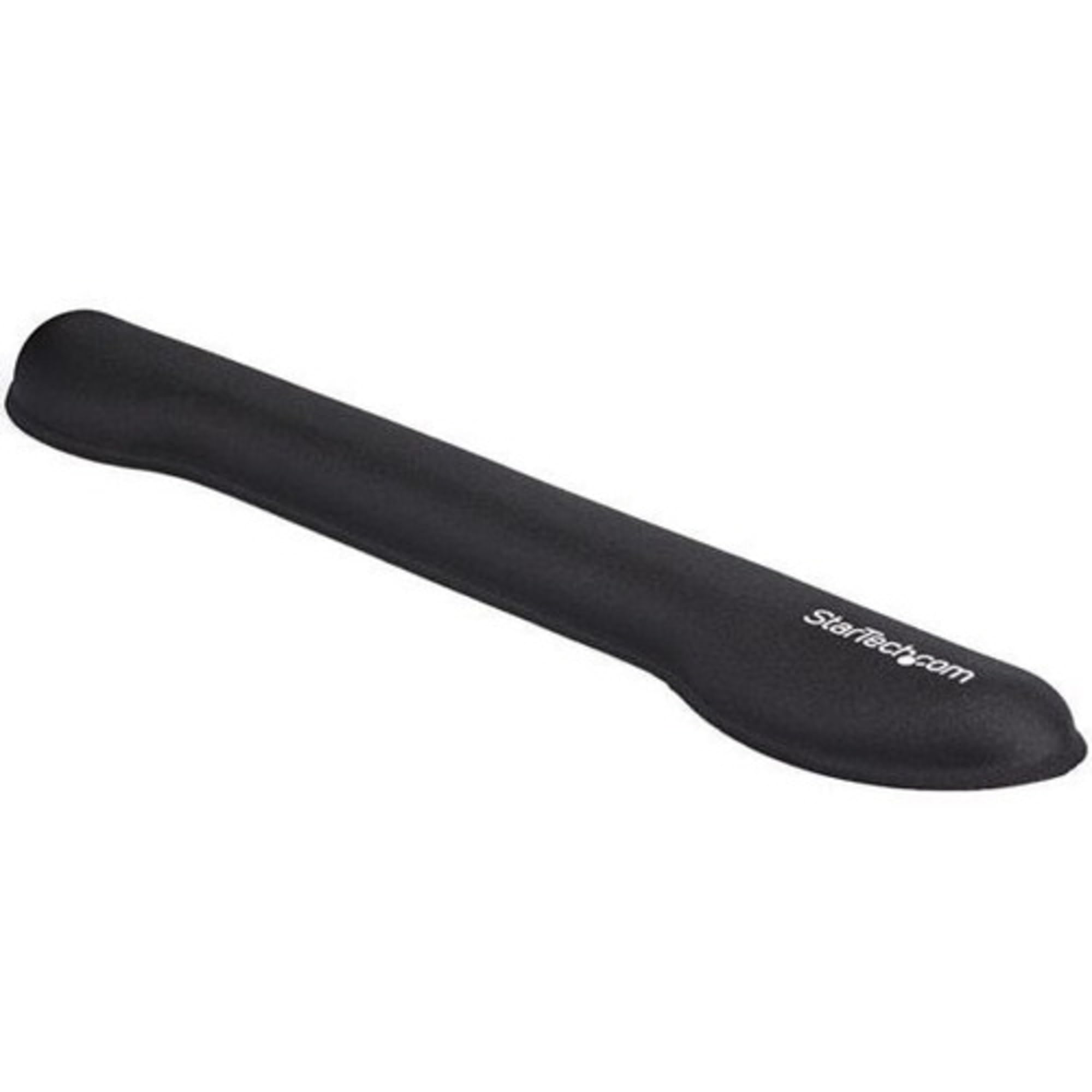 startech-com-rolwrstrst-repose-poignet-ergonomique-souris-gris-argent image 6