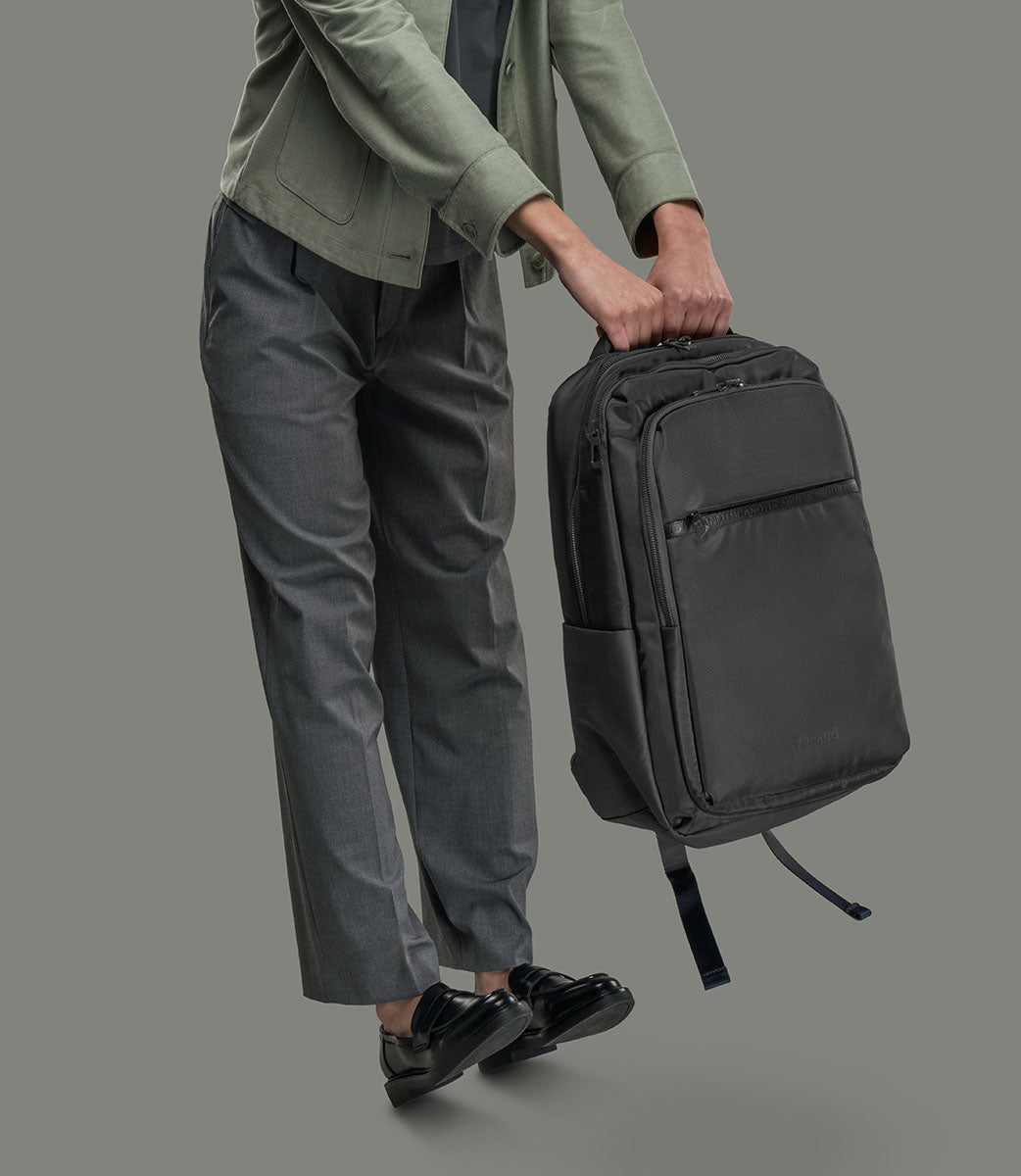 tucano-martem-sac-dos-15-6-pouces-macbook-pro-16 image 2