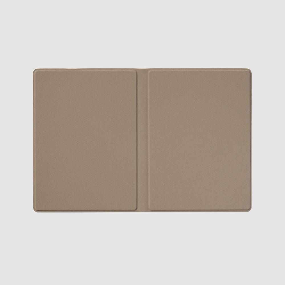 boox-go-6-coque-magn-tique-de-protection image 3