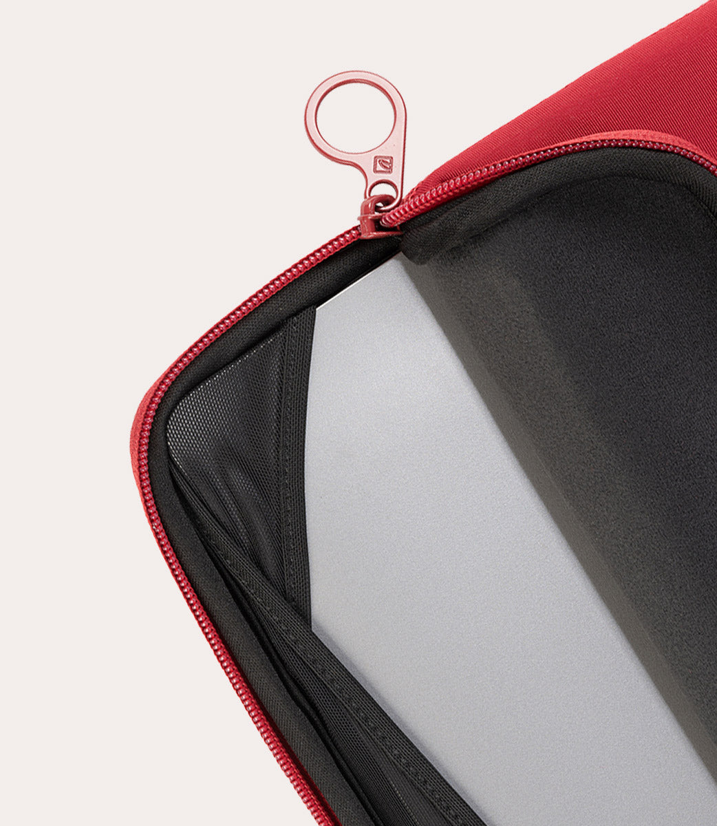 tucano-top-tui-macbook-et-portables-en-n-opr-ne-anti-slip image 6