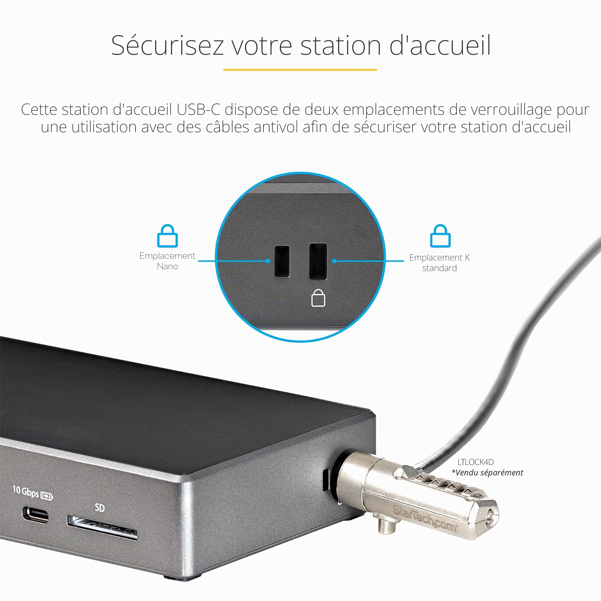 startech-dock-usb-c-triple-4k-100w-dp-1-4-dsc-hdmi-windows-chrome image 6