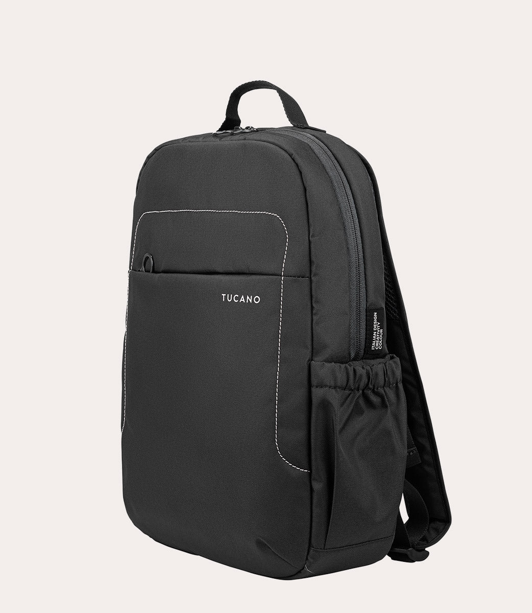 tucano-lup-14-sac-dos-ordinateur-portable image 2