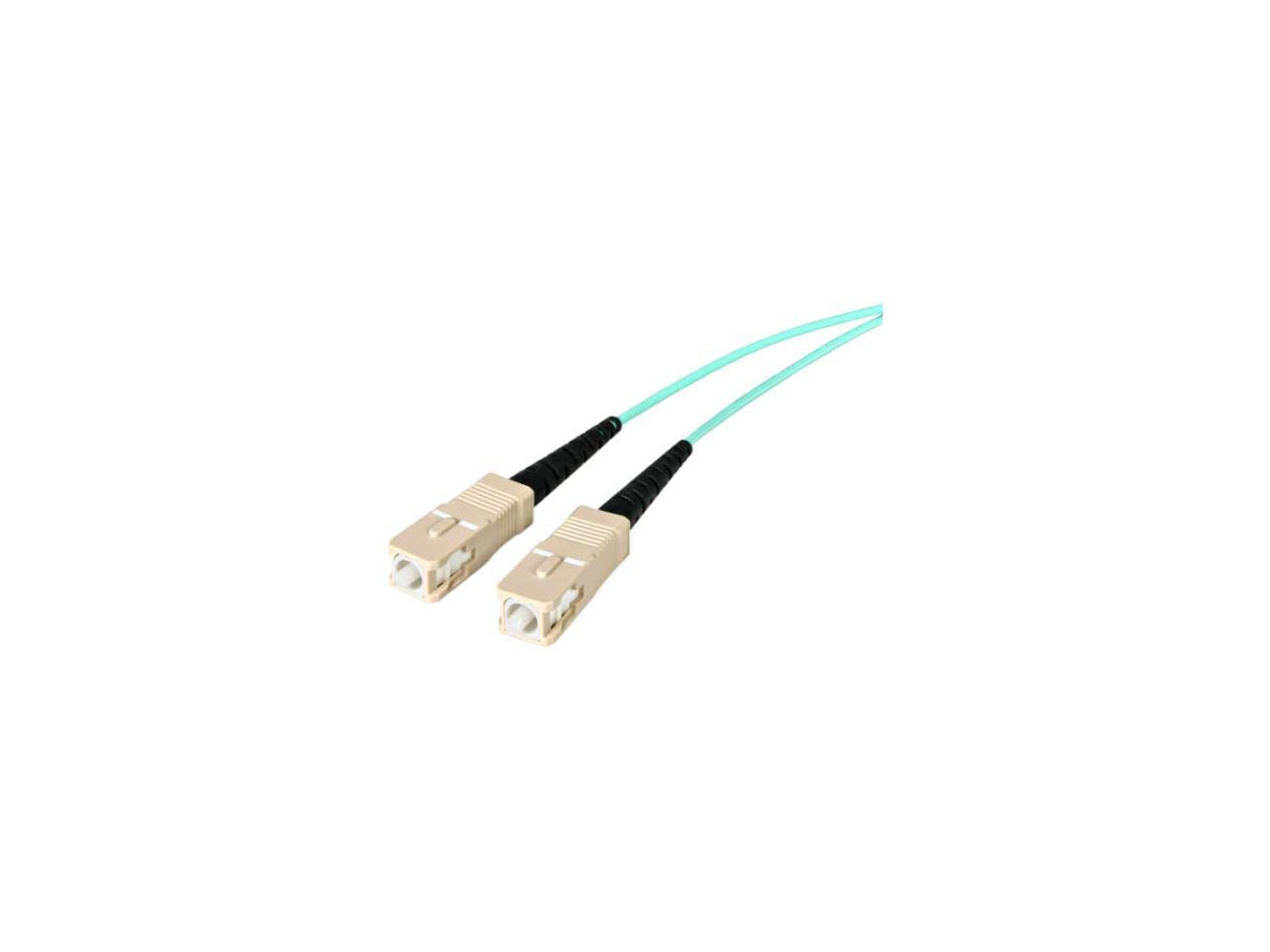 startech-com-a50fblclc3-c-ble-fibre-om3-3-m-lc-lc-duplex-100g-lszh image 4