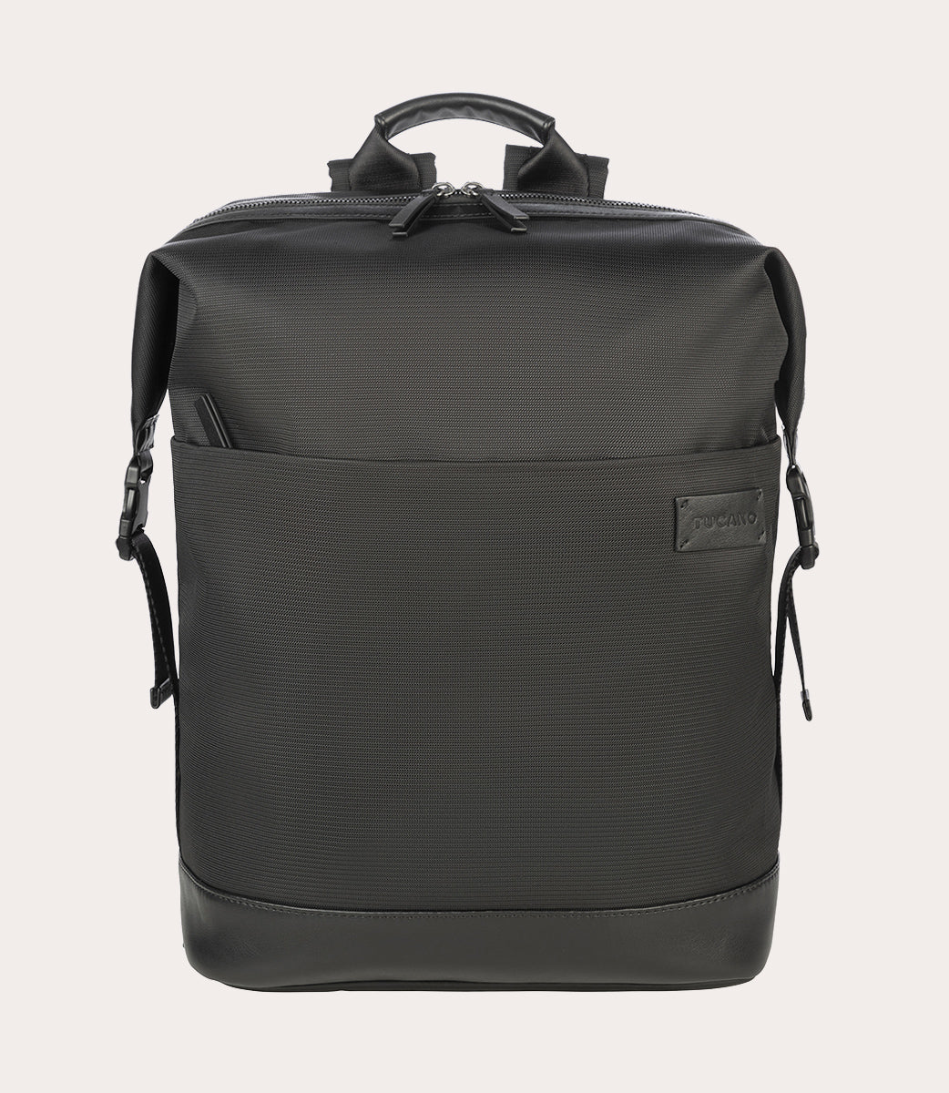 tucano-modo-premium-sac-dos-d-affaires-15-6-macbook-16 image 1