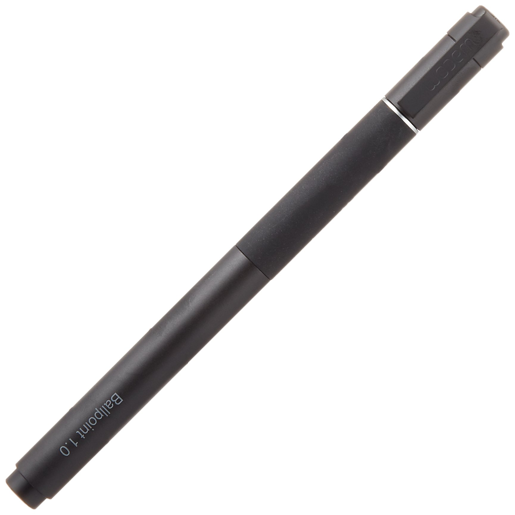 wacom-ballpoint-pen-stylo-bille-1-0-mm-8192-niveaux-pour-intuos-pro image 3
