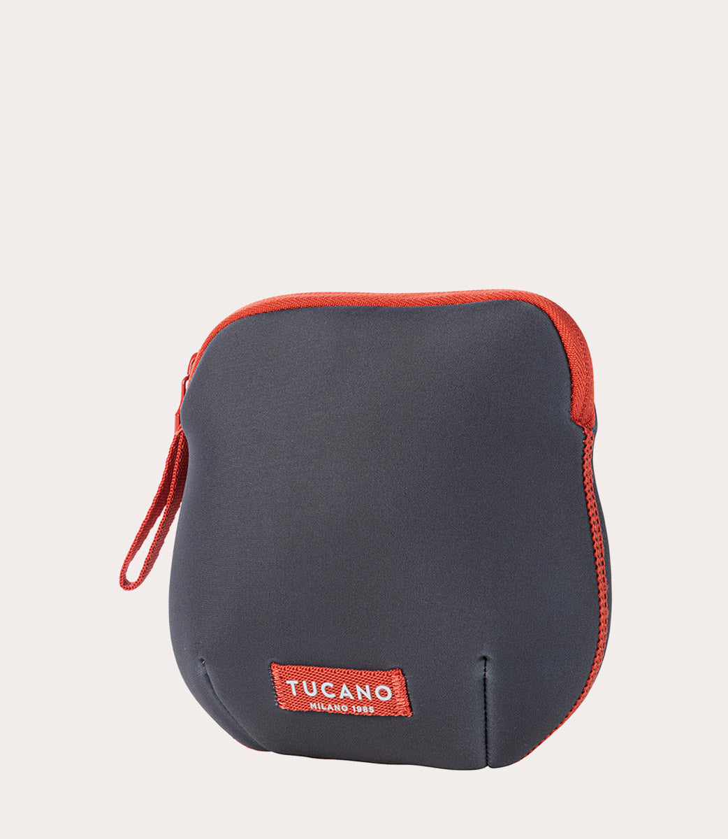 tucano-schizzo-pinces-pouch-tui-n-opr-ne-r-pet-pinces-ext-rieures image 5