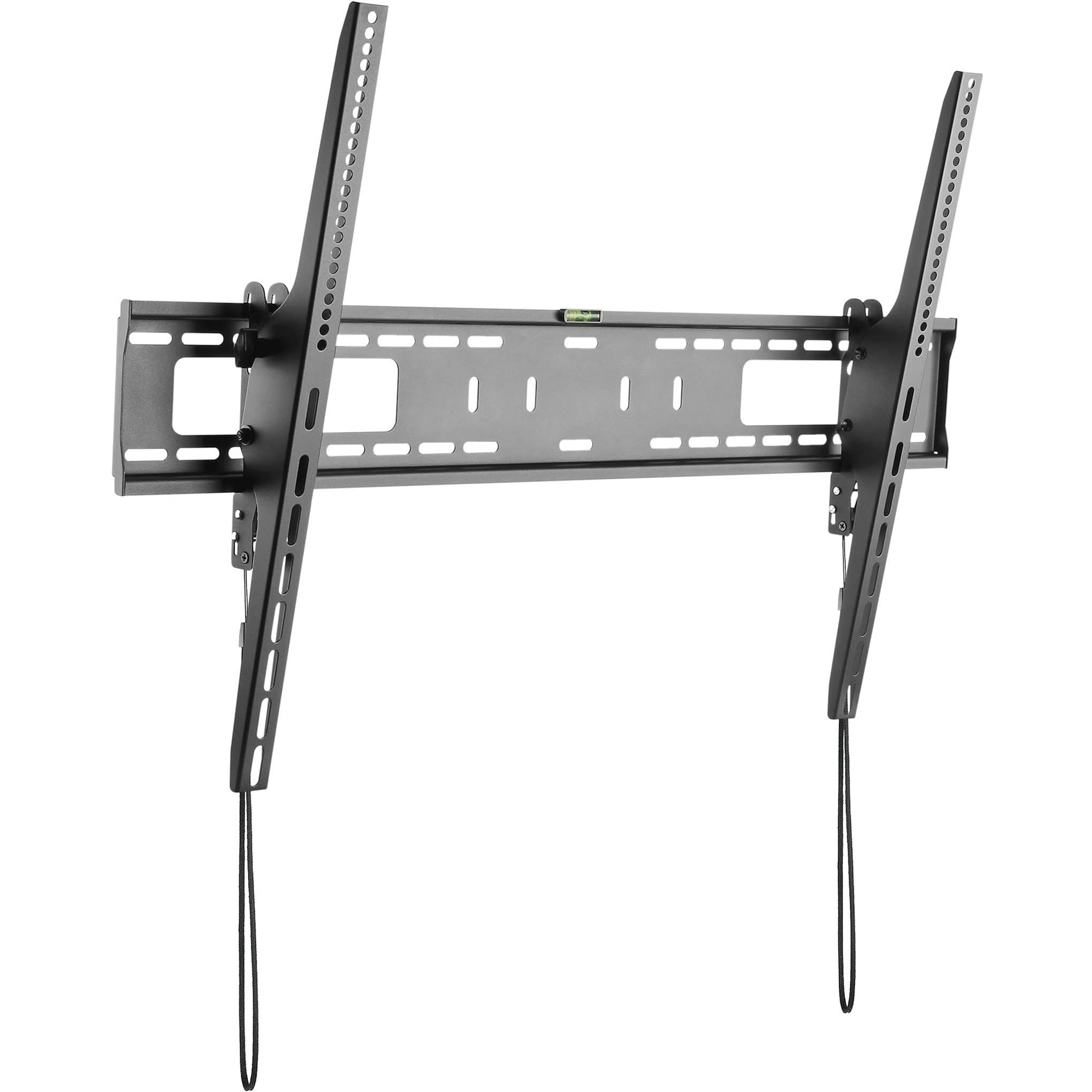 startech-com-support-mural-tv-cran-plat-32-70-pouces-45kg-fpwartb2 image 4
