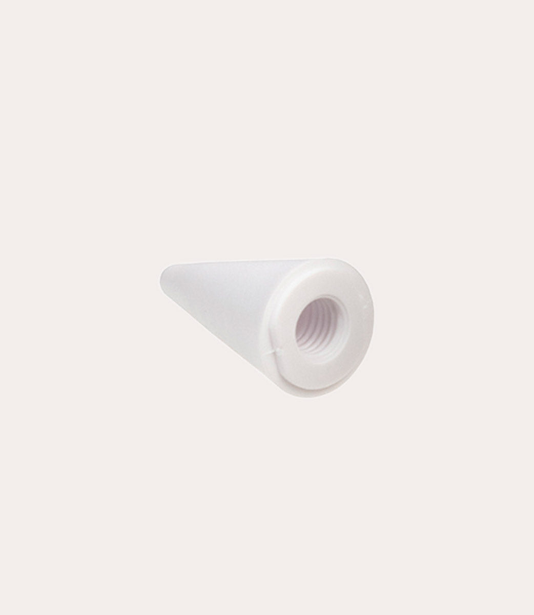 tucano-pencil-kit-4-pointes-de-rechange-pom image 6