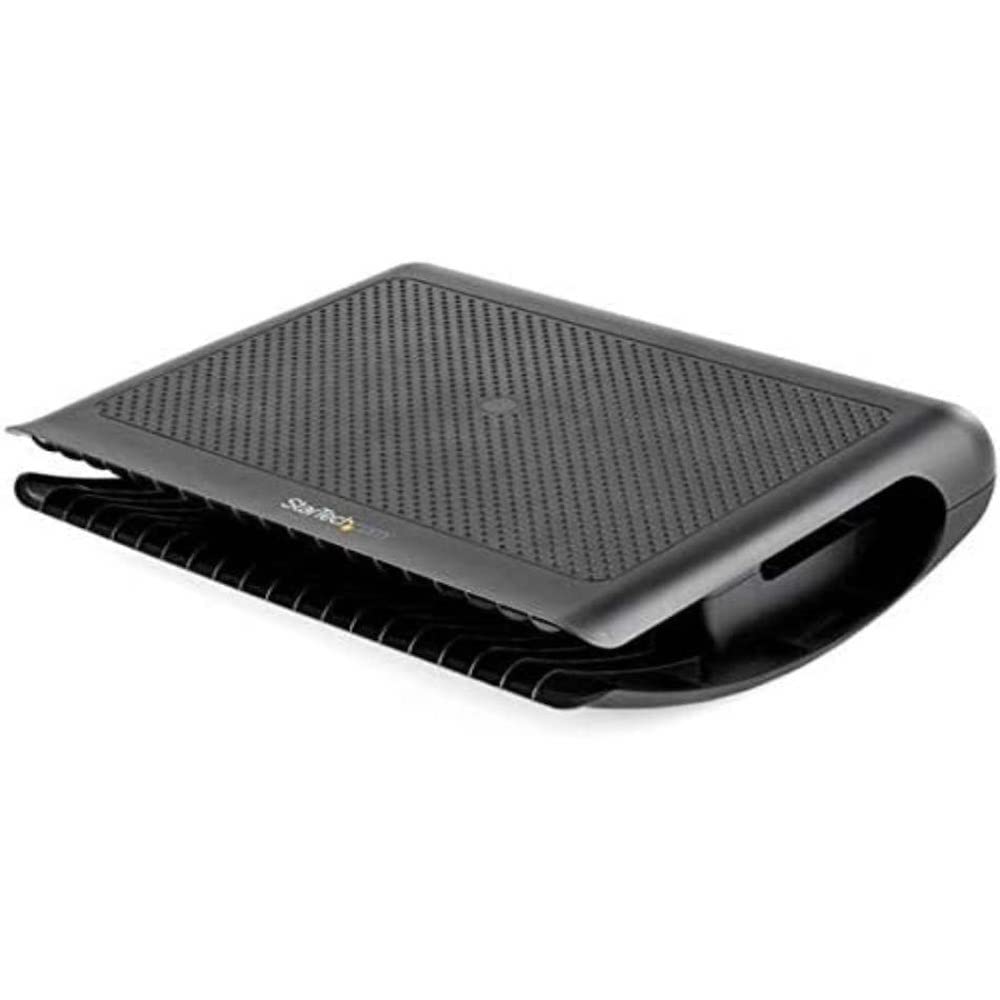 startech-com-rolwrstrst-repose-poignet-ergonomique-souris-gris-argent image 5
