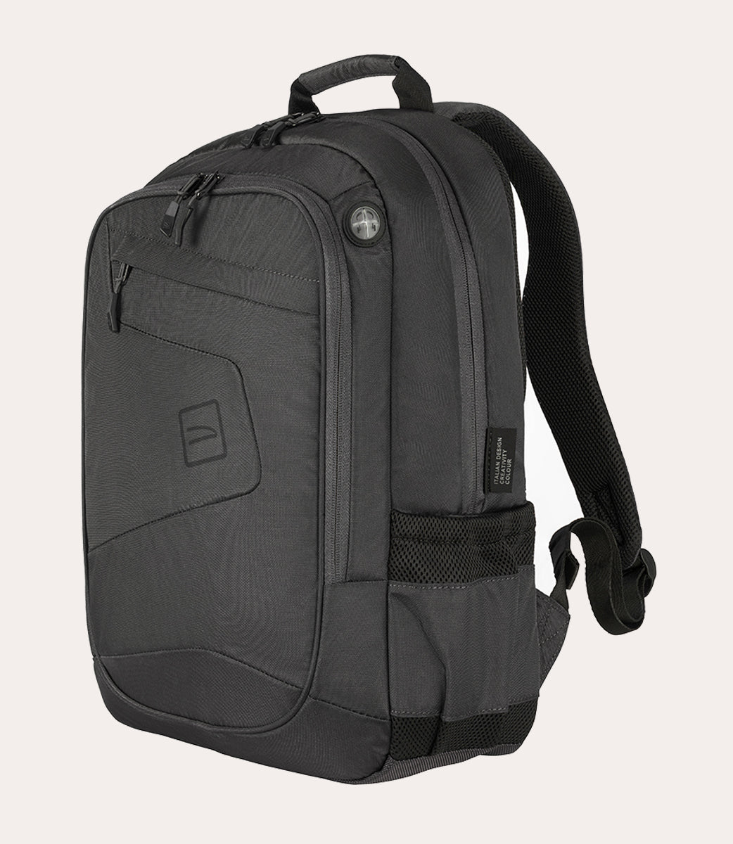 tucano-lato-sac-dos-pc-macbook-pro-plastique-recycl-organis image 6