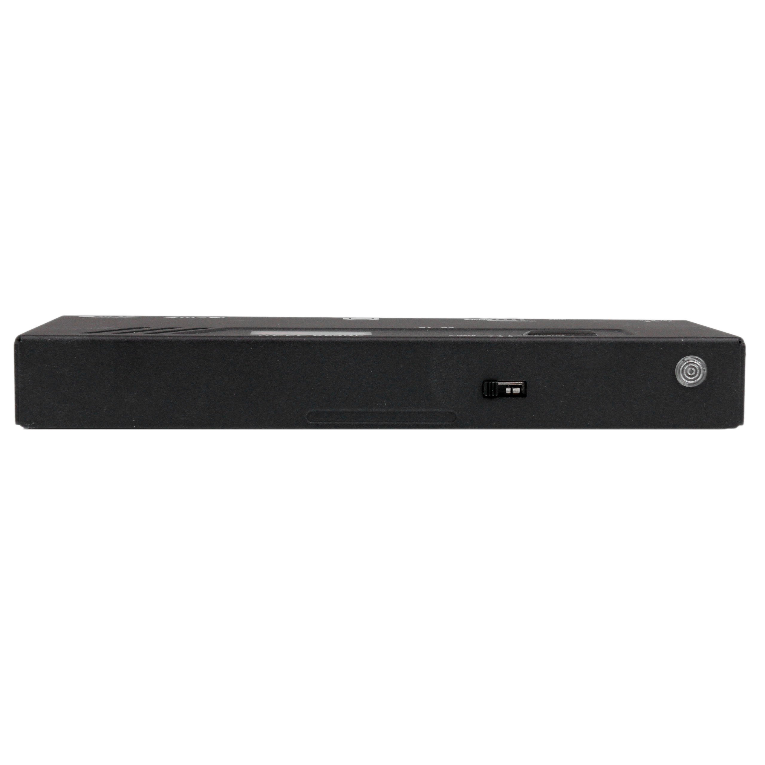 startech-com-vs221hdq-switch-hdmi-2-ports-1080p-auto-avec-edid image 3