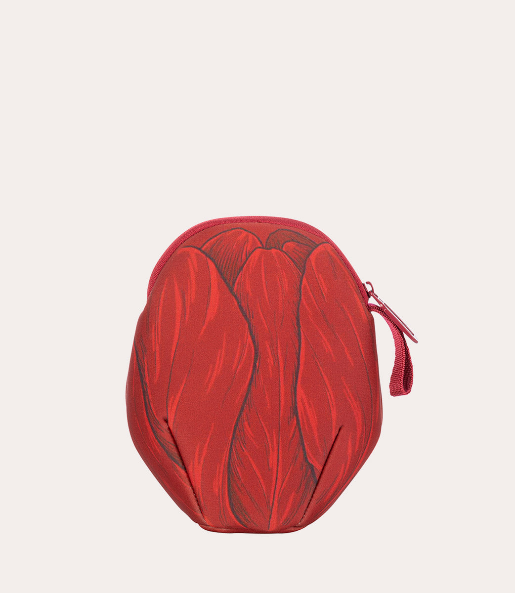 tucano-schizzo-pouch-3d-tulip-trousse-n-opr-ne image 3