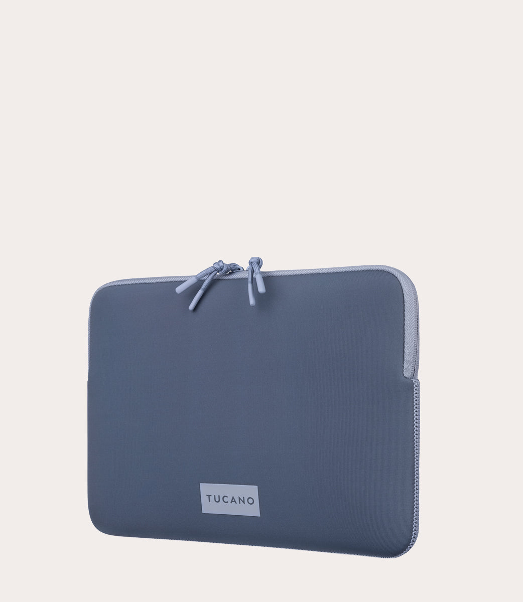 tucano-one-housse-macbook-neo-en-n-opr-ne-4-mm-anti-slip image 2