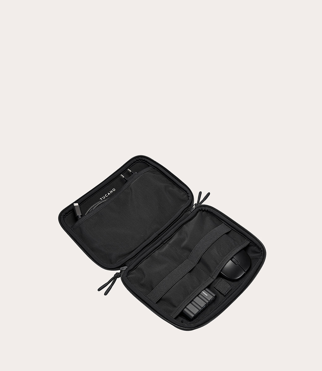 tucano-topo-organizer-pouch-pochette-c-bles-et-accessoires image 8