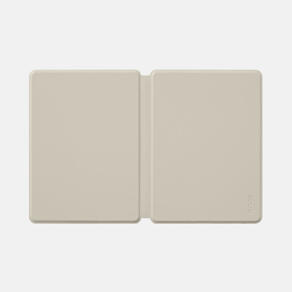 boox-go-6-gen-ii-tui-magn-tique-passport-beige-et-bleu-marine image 4