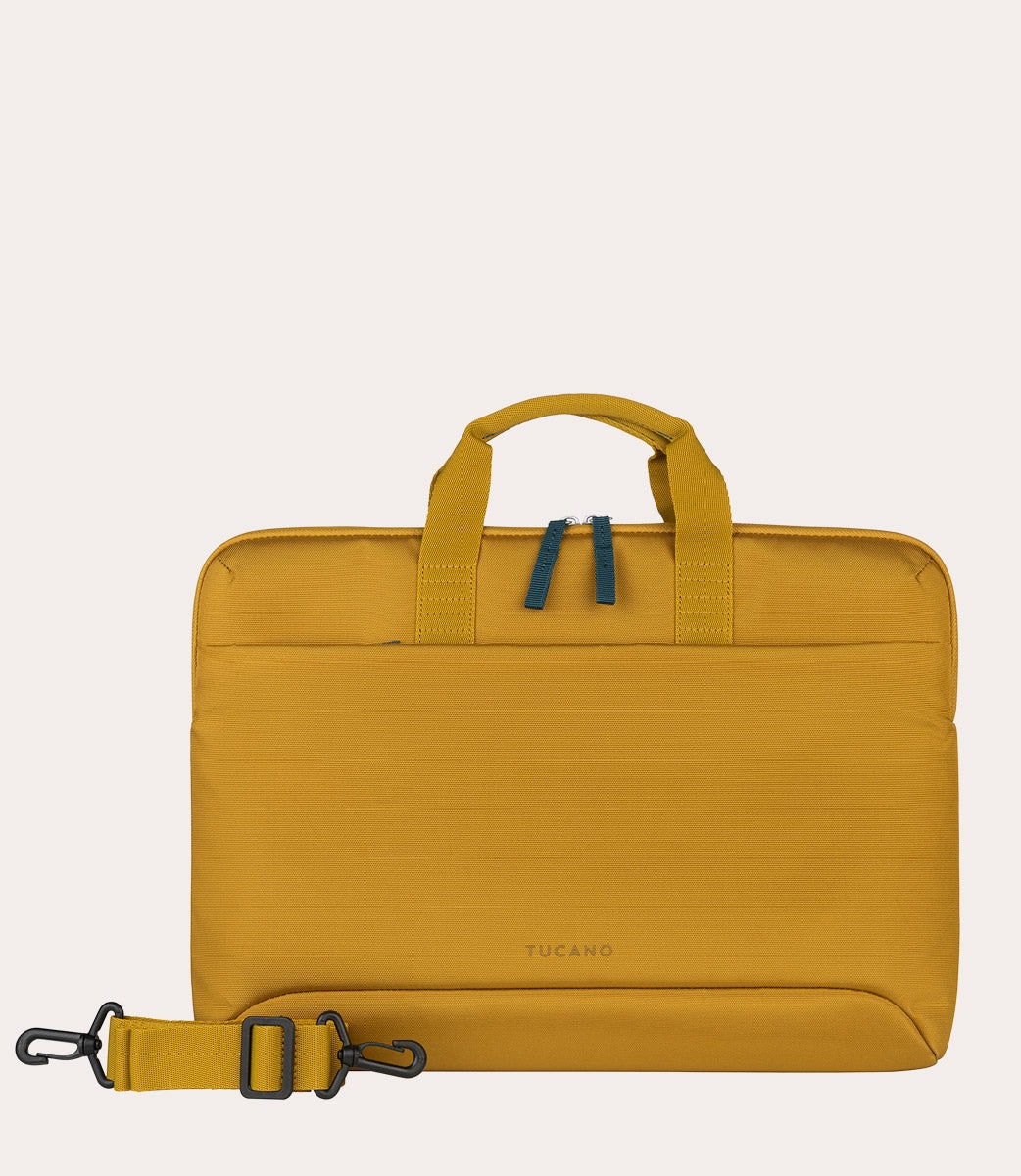 tucano-smilza-sacoche-super-slim-pour-pc-portable-et-macbook-en-plastique-recycl image 5