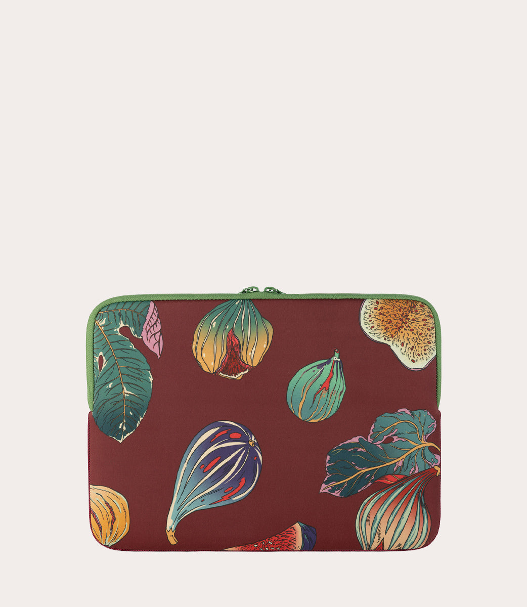 tucano-schizzo-flora-fichi-second-skin-n-opr-ne-pour-macbook-et-laptop image 3