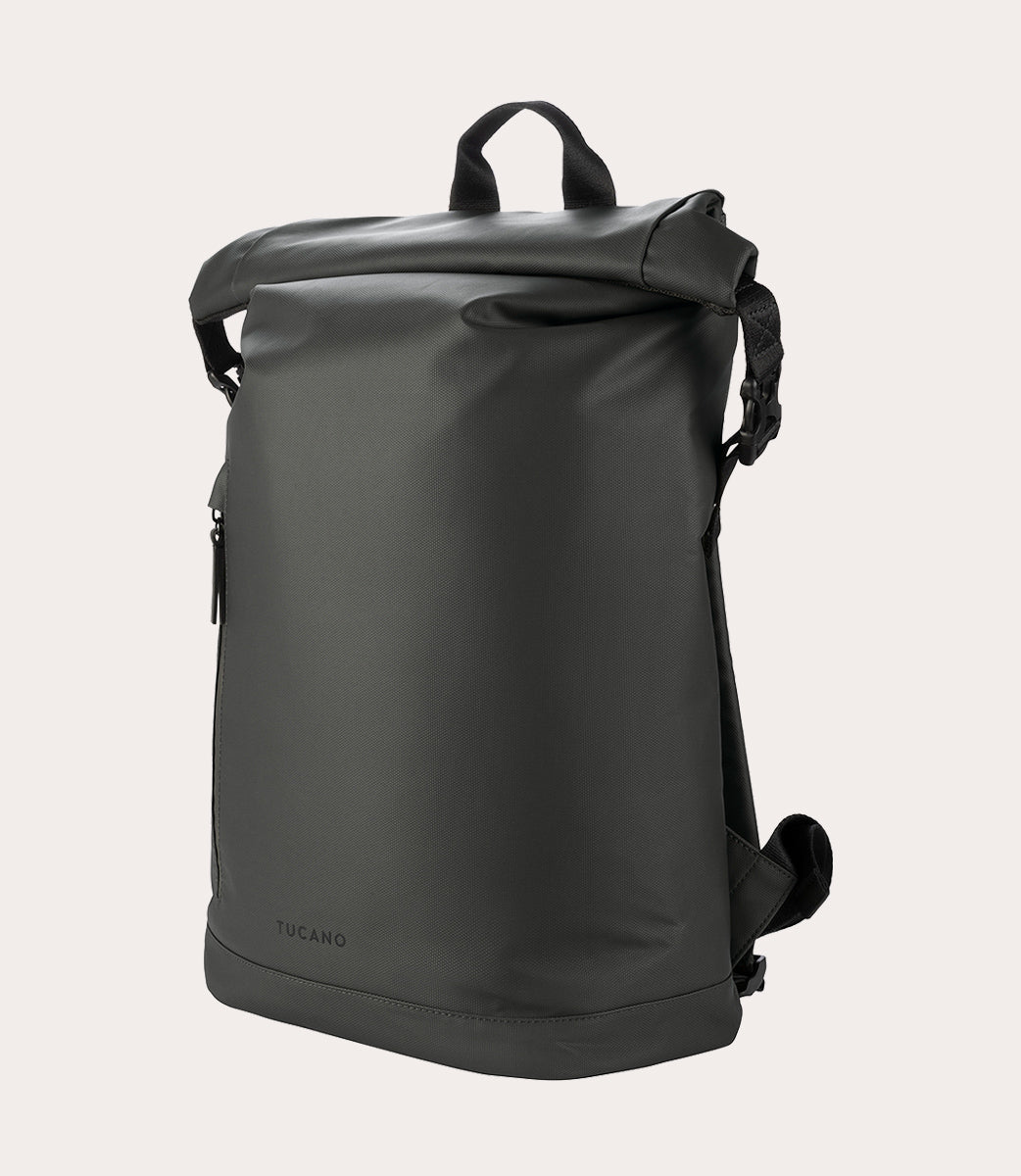 tucano-rollo-sac-dos-15-6-macbook-pro-16 image 4
