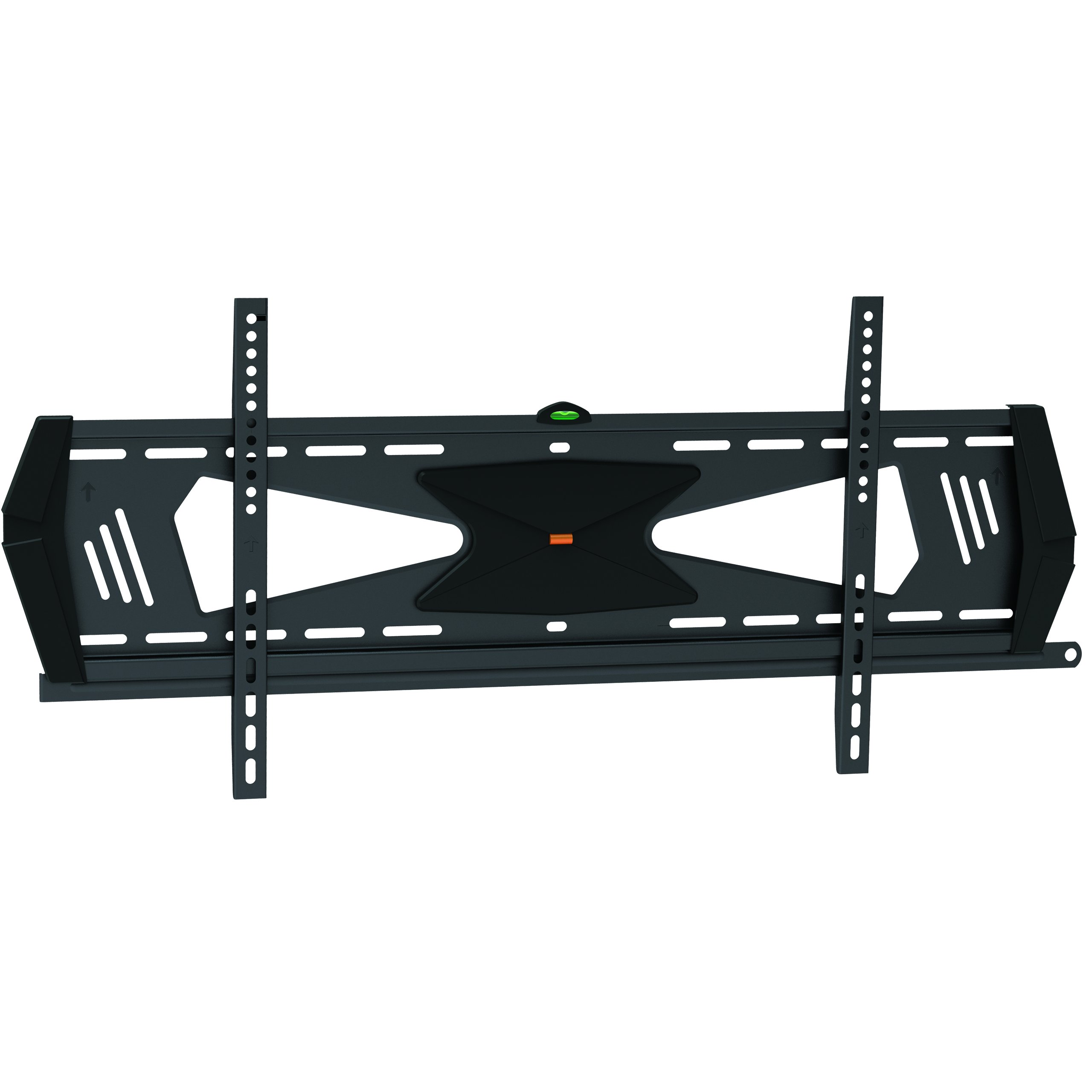 startech-com-support-mural-tv-cran-plat-32-70-pouces-45kg-fpwartb2 image 7