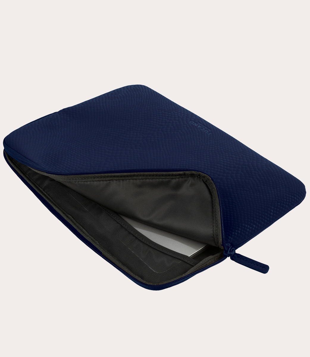 tucano-boa-housse-macbook-et-portables-pu-aspect-reptile image 8