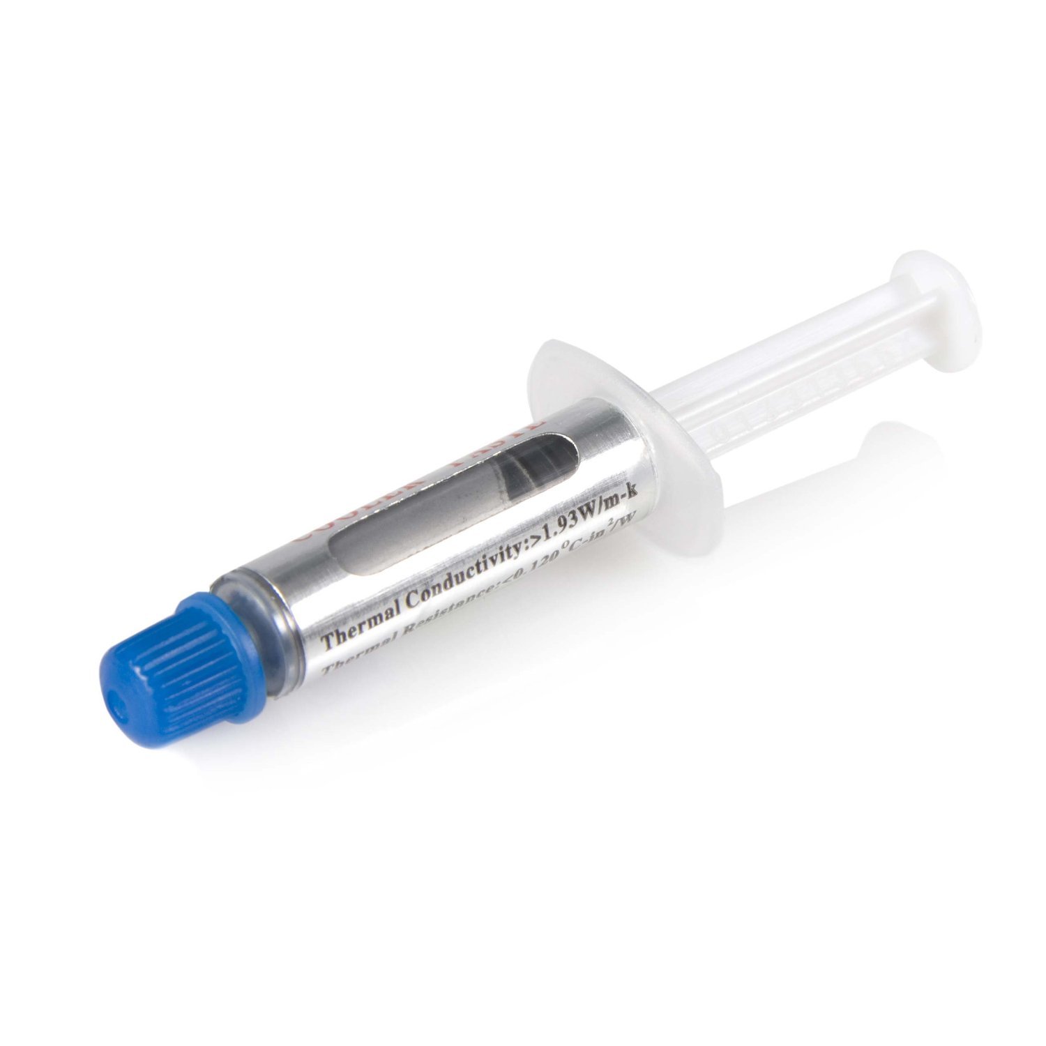 startech-com-silvgrease1-p-te-thermique-oxyde-m-tallique-1-5-g image 4