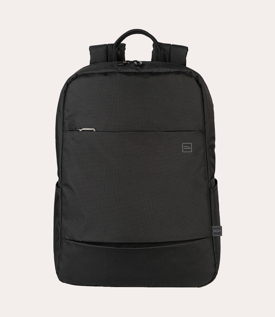 tucano-global-sac-dos-pc-15-6-macbook-pro-16-plastique-recycl image 2