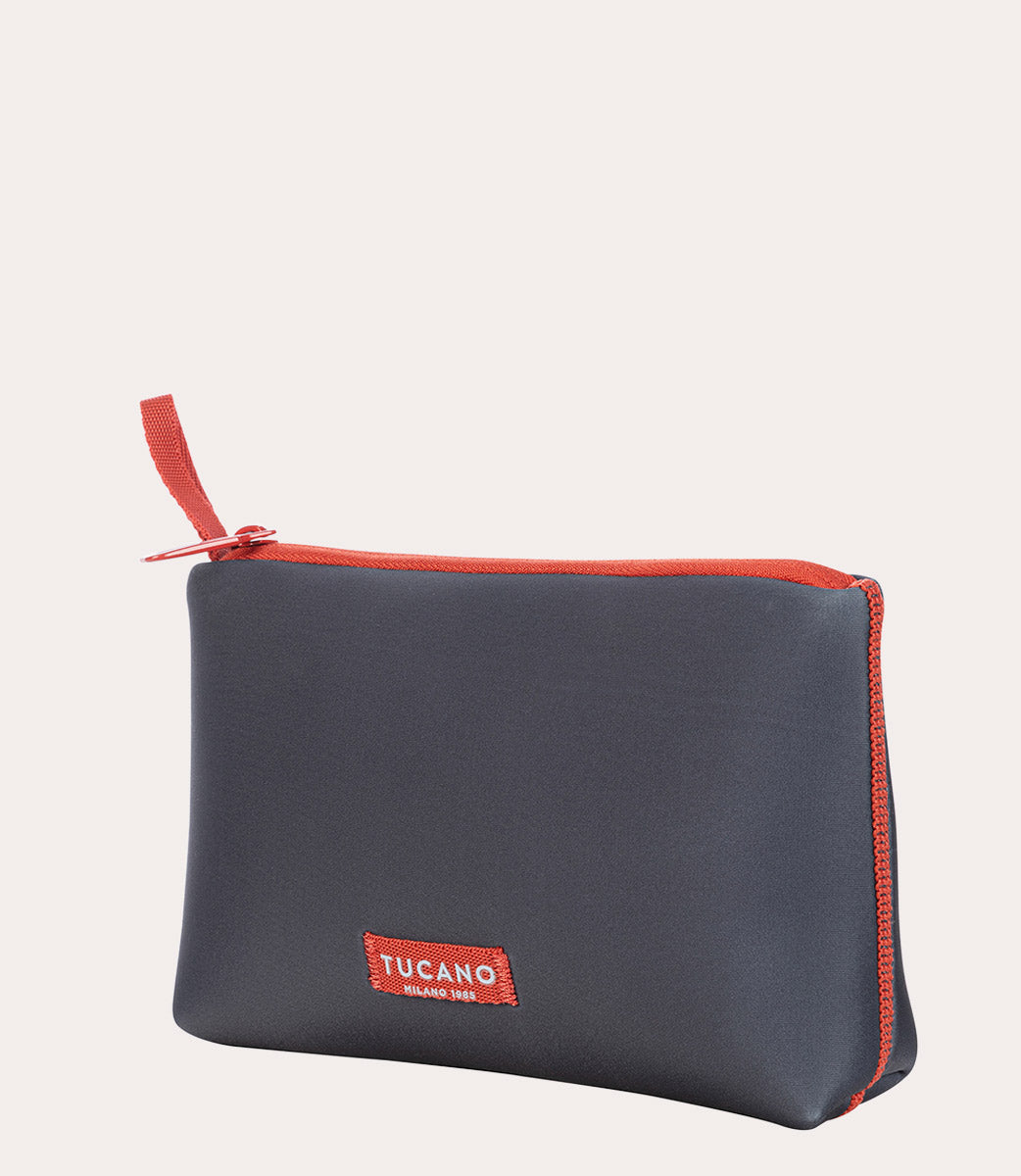 tucano-schizzo-beauty-case-trousse-de-toilette-n-opr-ne-r-pet-motifs image 7