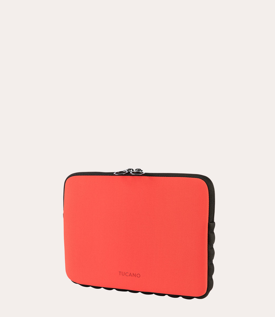 tucano-offroad-second-skin-10-11-housse-tablette-n-opr-ne-anti-choc image 7