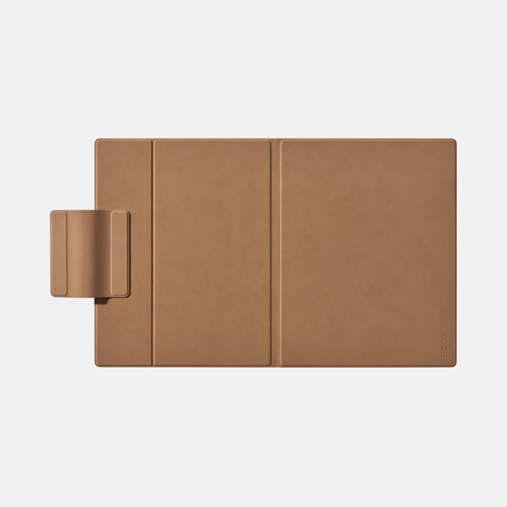 boox-go-10-3-series-coque-magn-tique image 6