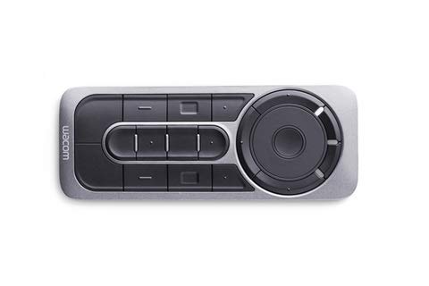 wacom-expresskey-remote-accessory-t-l-commande-17-touches-touch-ring image 7