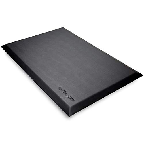 startech-com-stsmatl-tapis-anti-fatigue-bureau-debout-61x91-cm image 3
