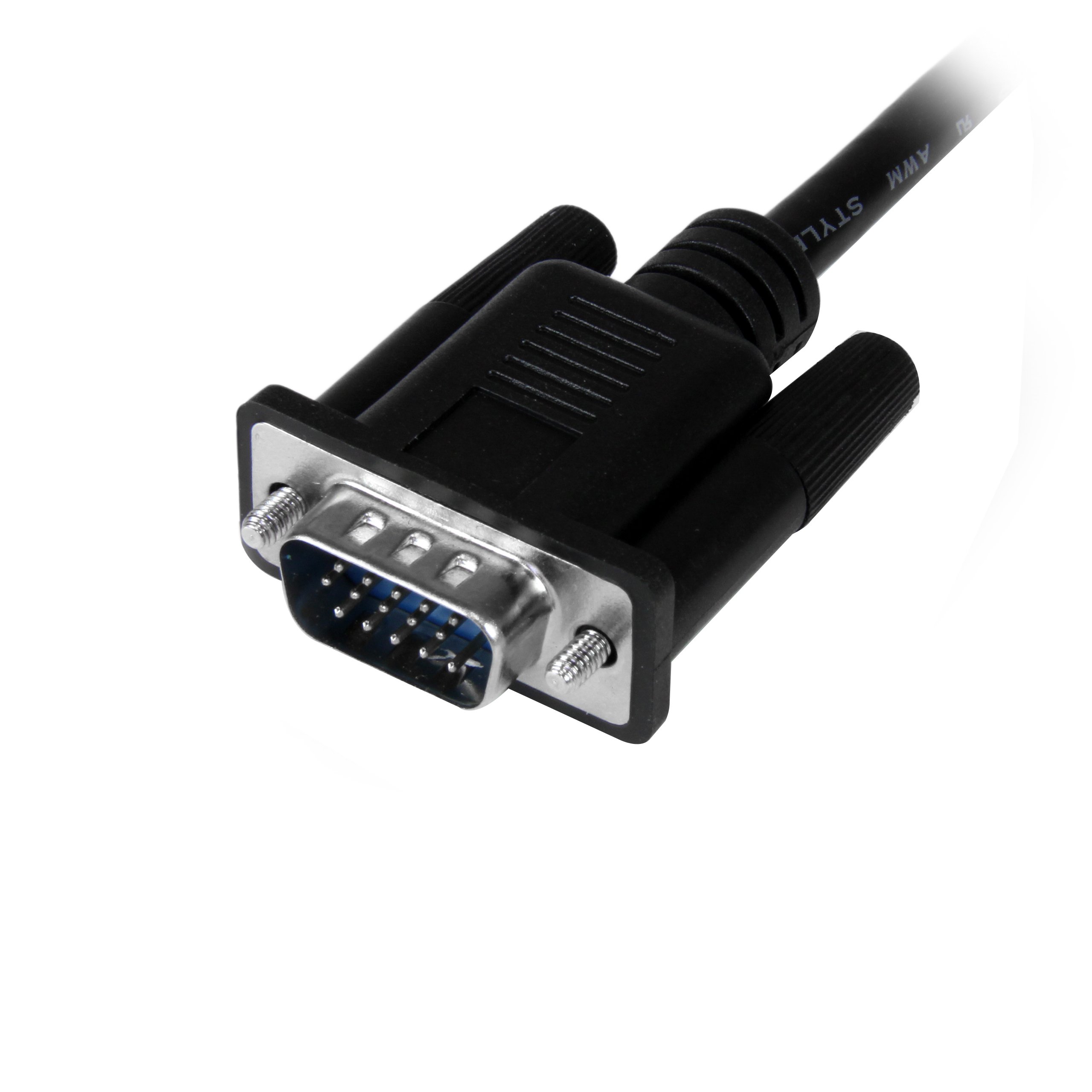 startech-com-vga2hdu-adaptateur-vga-vers-hdmi-avec-audio-usb-1920x1080 image 3