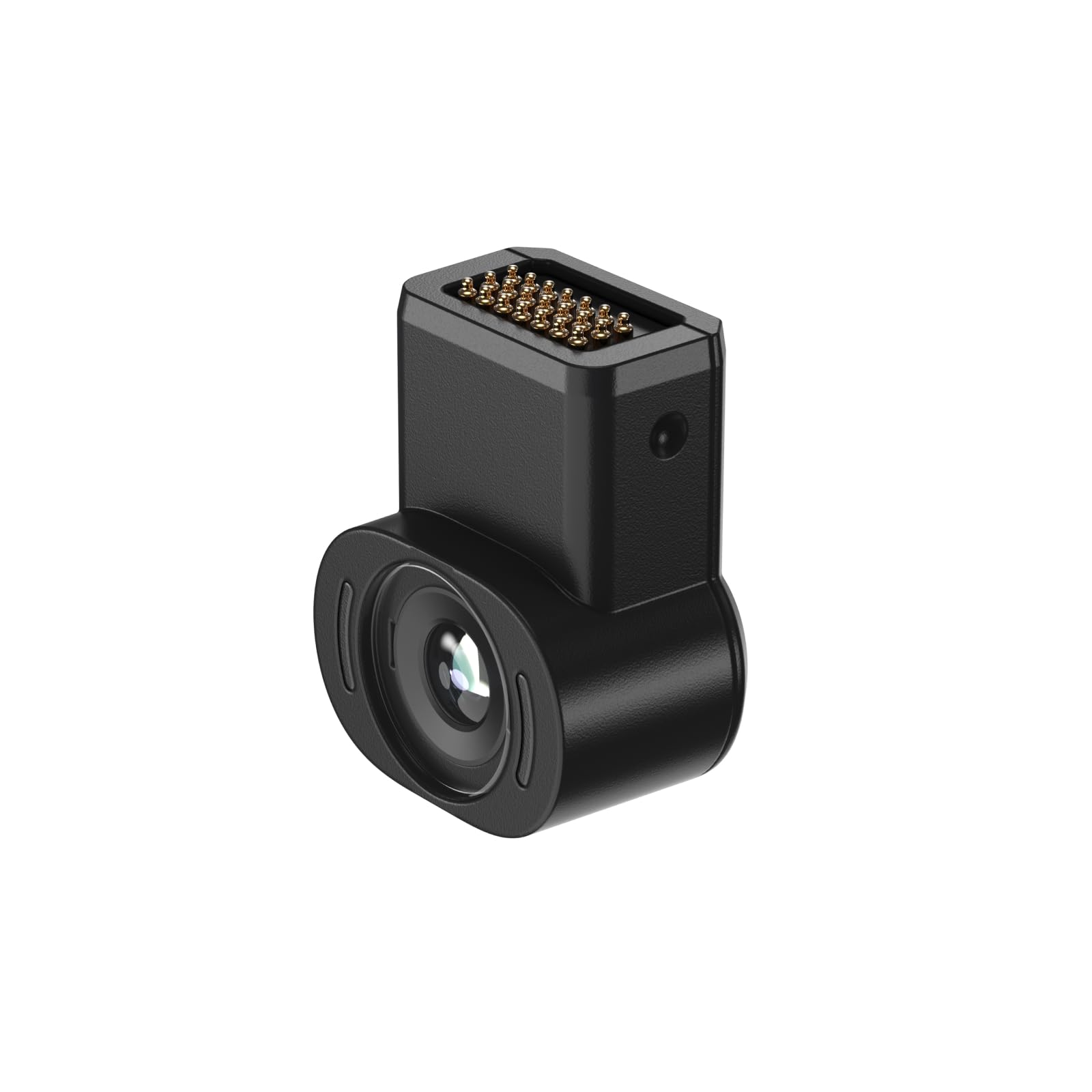 xreal-eye-mini-cam-ra-12mp-pour-lunettes-ar-xreal-one-series-6dof image 1